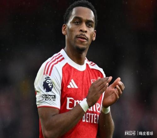 不再等曼联!哈兰德带来奇景,英超7队只差2分,阿森纳笑纳大礼包