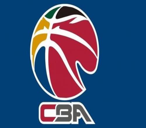 媒體人提議CBA借鑒中超：隊(duì)里有沖擊NBA成功的可以增加一名外援