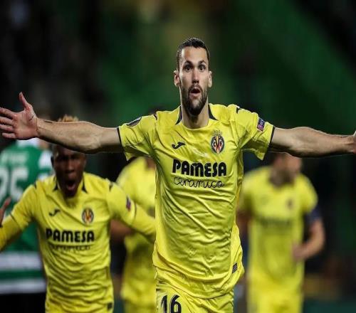 佩杜拉:拉齐奥和黄潜后卫佩德拉萨达成协议,夏窗自由身加盟