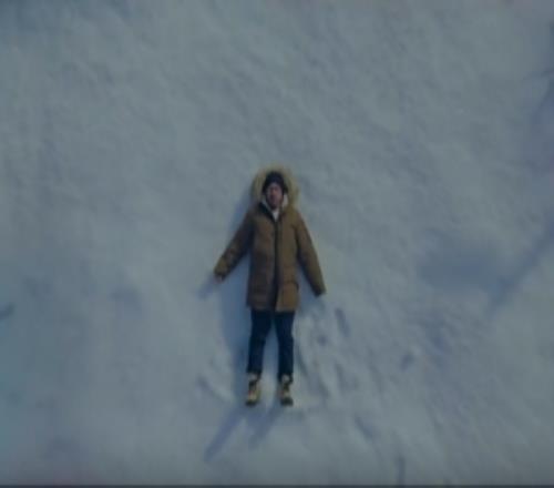 LOL官方發布視頻官宣：冰雪節峽谷地圖即將回歸