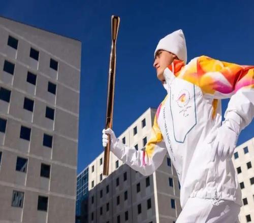 当冬奥不只看比赛,冰雪营销的逻辑变了