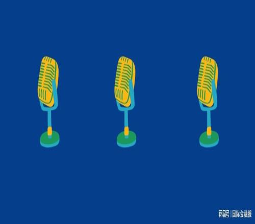 米蘭刷新冬奧會經濟邏輯