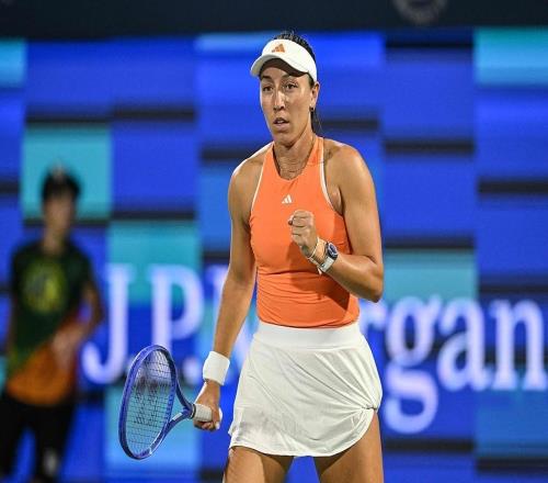 佩古拉迪拜夺冠解锁两大成就，阿卡50分钟速胜网友称不值得高兴