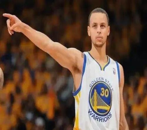 NBA歷史上最有票房號召力的十個球員是誰