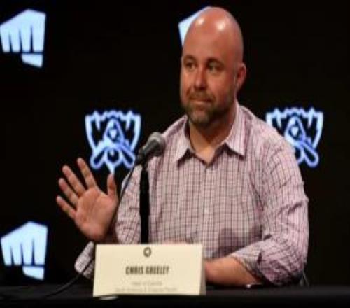 碾压局太多拳头负责人：但G2打BLG大家的观赛体验也更好