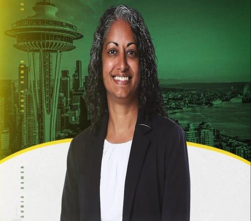 風暴官宣拉曼成為球隊新帥,曾在灰熊擔任四年助教