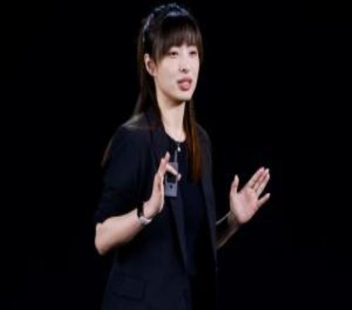 魏思琪接替王腾出任小米中国区市场部总经理：此前王腾因违规违纪被辞退