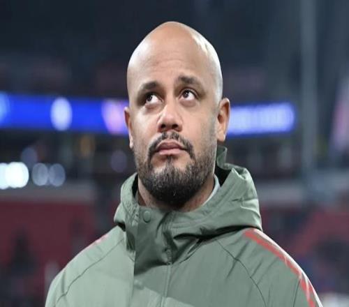 图片报:由于慕尼黑出现大雾天气,拜仁去汉堡的行程严重延误