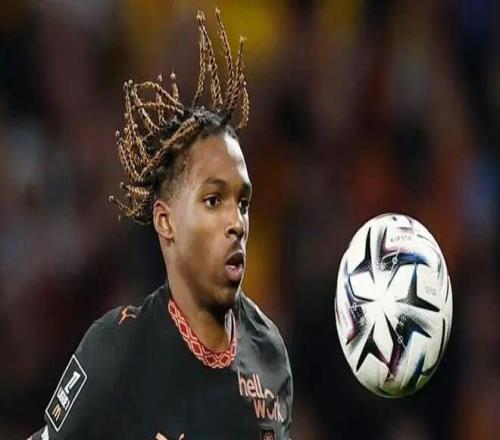 24歲神鋒有望加盟！利物浦被當成冤大頭紐卡要價9500萬鎊