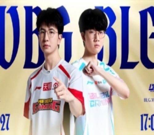 管澤元:和腿哥雨凡解說比賽昨晚夜觀天象淩晨5點才寫下我的預測