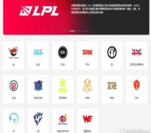 爆料人:JKL第一赛段疑似不打三家争左手可能进池子Guma接近续约