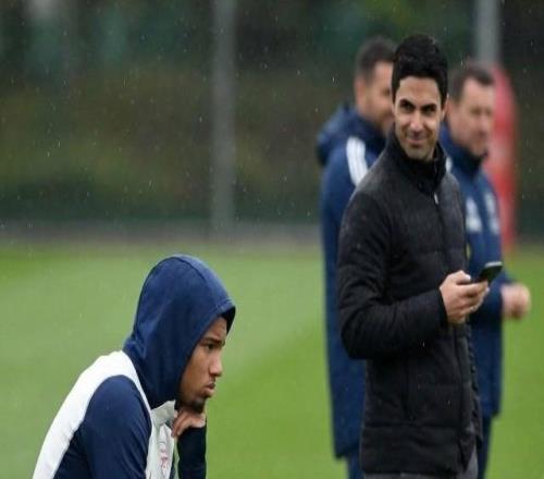 恩瓦内里出场越多,马赛租金越少