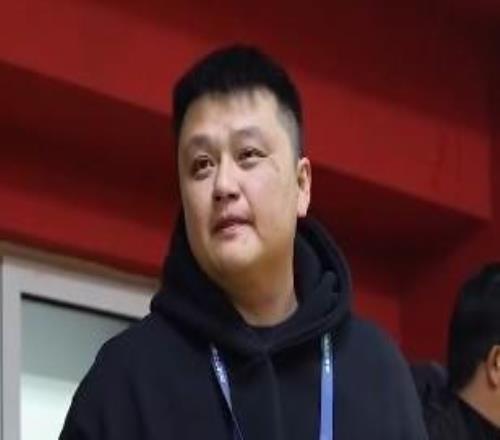 西海岸投資人：就算讓成都贏，也不能讓他們舒舒服服的贏