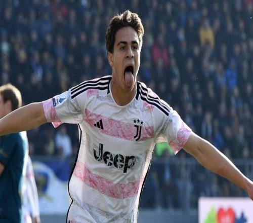 斑马新领袖遇续约难题:薪资仅是新援15,不满足就去英超效力