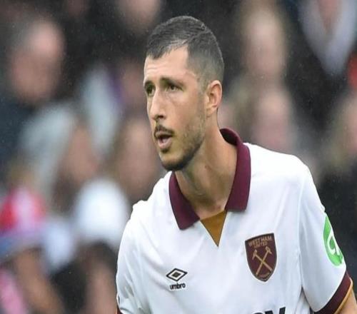 记者:最近几小时内,尤文和吉多的经纪人进行了新的接触