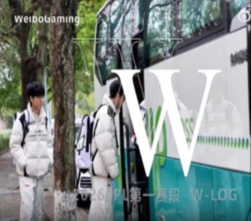 WBG發布對陣IG賽場記錄：提前祝大家假期快樂！91视频下载链接年後賽場見