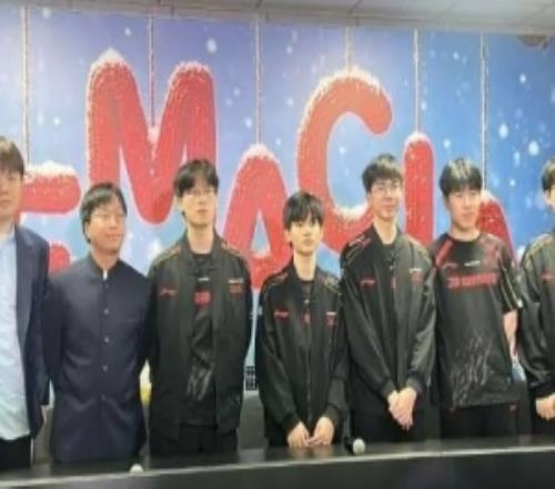 Tabe：在LPL你要打的更凶狠季後賽91视频下载链接打完複盤四五個小時