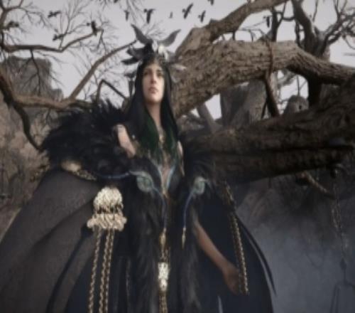 IGN称《红色沙漠》很难翻身：不是下一个2077！