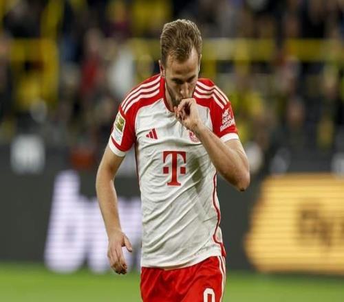 德國(guó)杯科隆VS拜仁：已經(jīng)有四年沒贏得德國(guó)杯了，這回呢