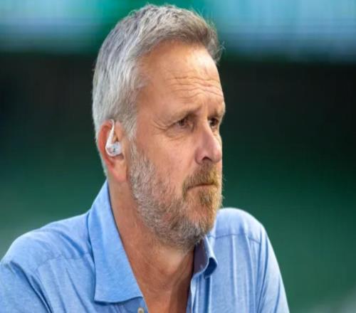 哈曼:相比哲凯赖什,谢什科和沃尔特马德更让我印象深刻