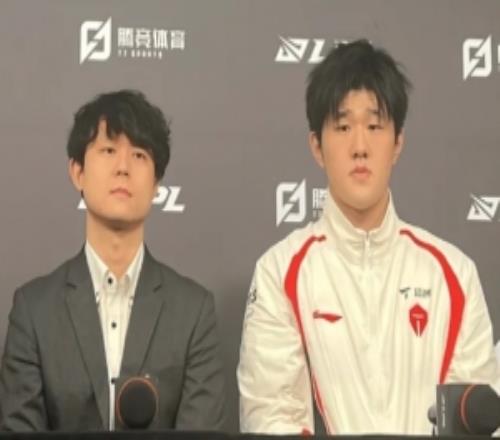 fengyue：JDG下路對線強能玩很多組合，蜜桃网在线观看视频要把線和團打好