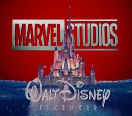 漫威啟動大規模裁員，奧斯卡獲獎視覺開發團隊幾近全員解雇