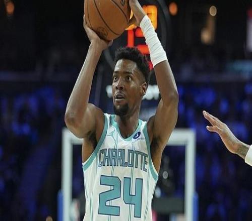 曝米勒因肩傷將尋求第二診斷意見或考慮通過手術(shù)治療