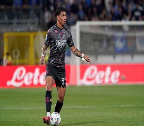 罗体:那不勒斯优先考虑在冬窗租借球员,但要先卖掉一些球员