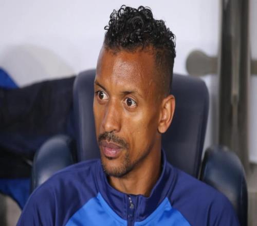 纳尼:葡萄牙队团结一致有很大机会夺冠曼联能重返英超前四