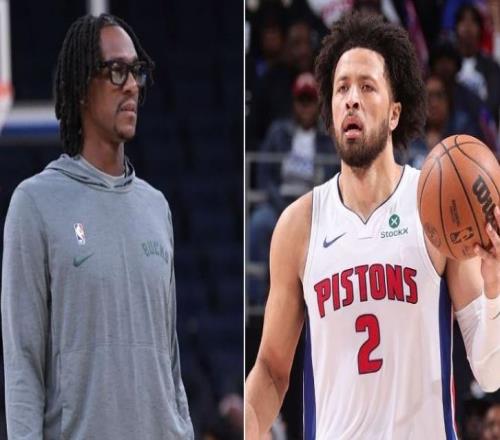 隆多：如今NBA純粹傳統控衛已不多了，現在的打法更加自由