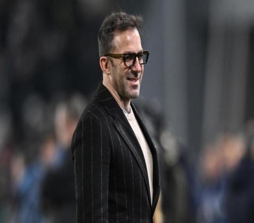 皮耶罗:今晚的尤文比不上加拉塔萨雷,现在到了考验的时候