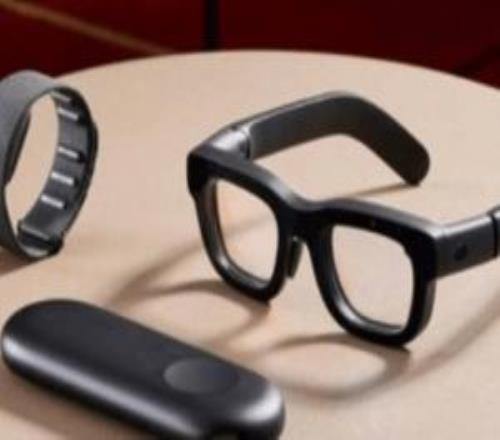 智能眼鏡用戶成透明人：上廁所、親熱畫麵等隱私全記錄讓肯尼亞等國員工審核