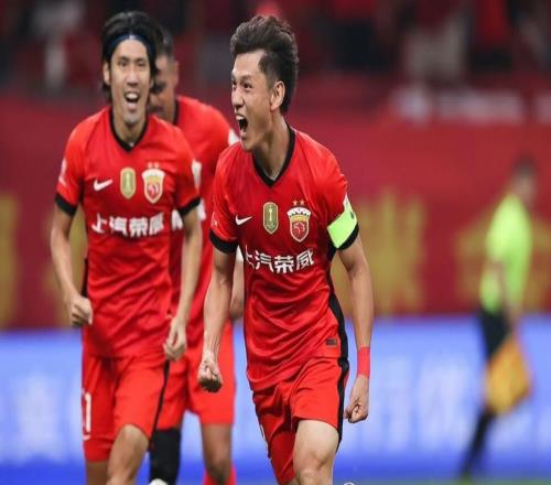 一到国际比赛就腿软!中超体力成问题,亚冠3大赛表现落后印尼