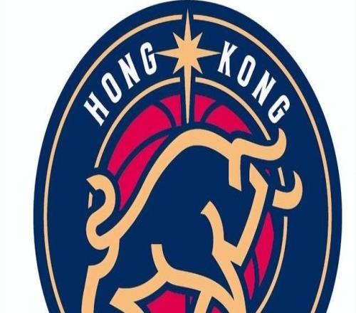 沖擊CBA頭號(hào)熱門！香港金牛隊(duì)通過(guò)多種方式表達(dá)渴望征戰(zhàn)CBA訴求