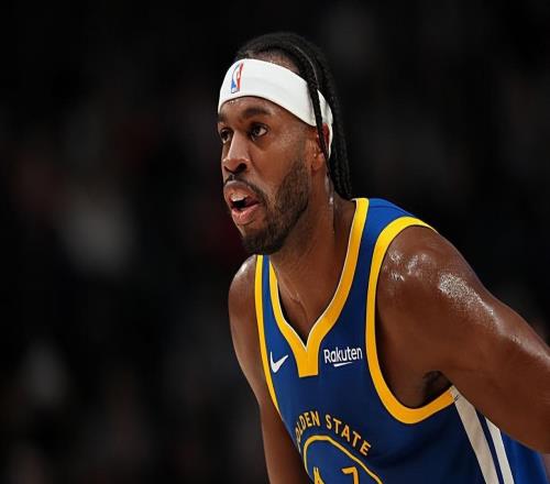 三分命中率32.4%!勇士该如何清理掉外线投手的这份垃圾合同