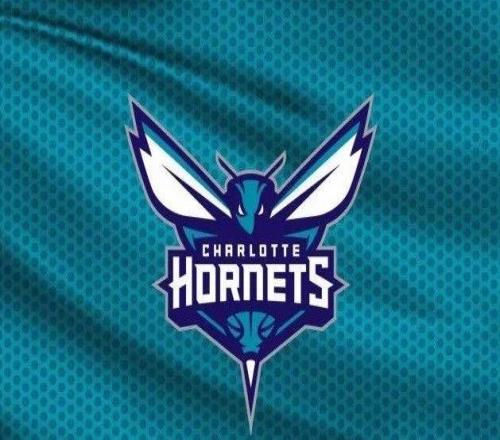 出手就有！卡爾克布倫納生涯前五場30中27創(chuàng)NBA記錄