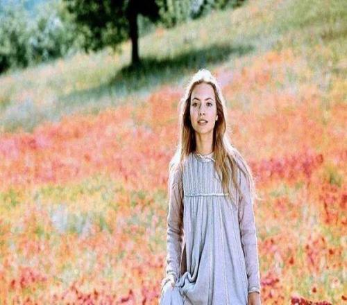 米蘭冬奧開幕式，意式美學(xué)吊打巴黎