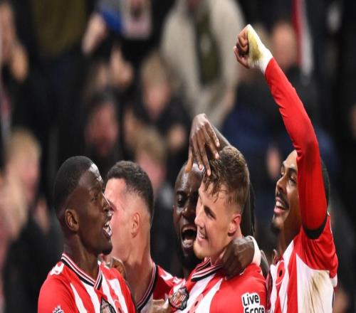 英超最新积分战报:阿森纳爆冷,曼联丢分,切尔西狂轰3球