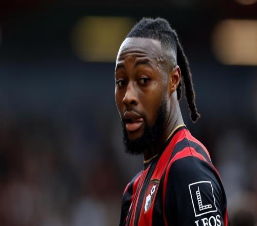 6000万!英超当季最火热新人开出“转会报价”,BIG6谁会成为赢家