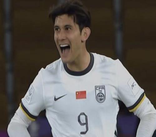 成都蓉城01負於武裏南，亞冠基本出局目標中超冠軍