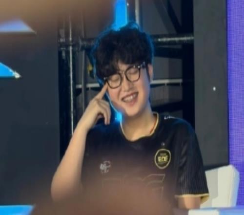 ZmjjKK長文認真回複粉絲：感謝你能從我身上獲得力量和快樂