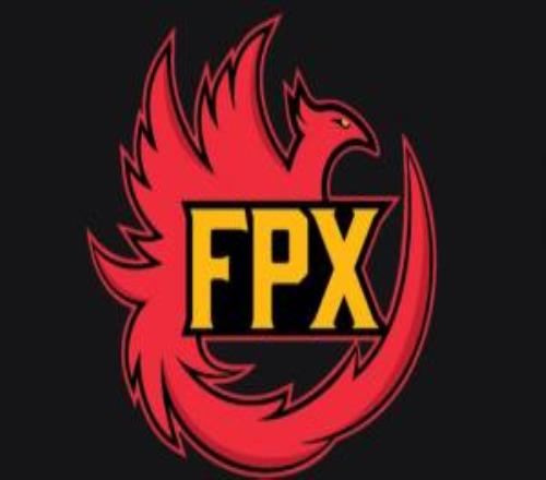 猝不及防的落幕!一周前的今天是FPX奪冠七周年