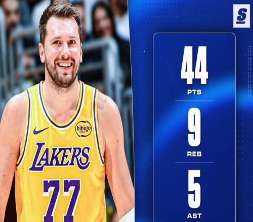 刚骂完又维护东契奇刷纪录仍曝性格硬伤卡莱尔:天赋好能拿MVP