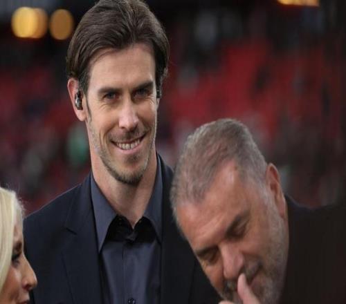 貝爾：巴薩前途光明，他們已經證明自己是歐冠冠軍的候選者