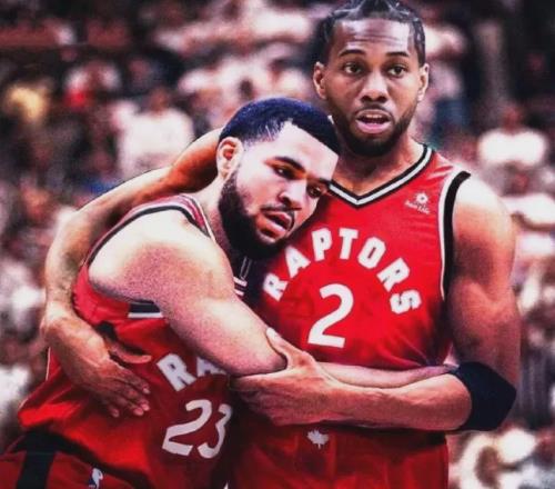 來了來了!曝可能複出!這可是火箭的第4巨頭