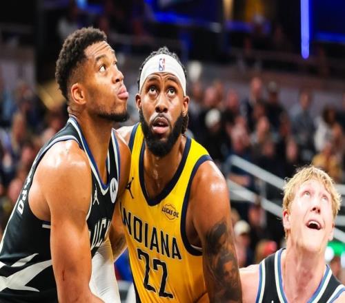 无奈7连败,阵容凑不齐,从亚军到联盟垫底!NBA退步最快豪门诞生