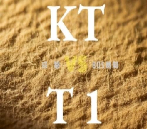 王多多发文:明天下午三点见朋友们S15的句号这次是解说席啦