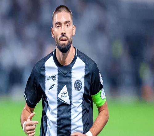 卡拉斯科罢训真相曝光!中超可以惯着你,要保姆要特权