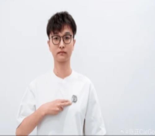 KPL知名選手Cat宣布複出：休息快兩年我還是決定去奔赴熱愛了！