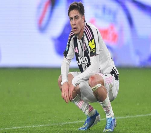 羅馬諾：伊爾迪茲和尤文續(xù)約存在經(jīng)濟分歧，英超俱樂部在關注